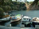 Elounda